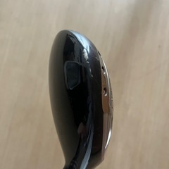 ゴルフ レディースドライバーTOURSTAGE ツアーステージ VIQ CL  1番ウッドの画像