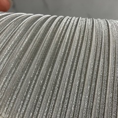 ☆値下げ☆A2506-641 パーティーバッグ 未使用の画像