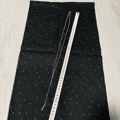 ネックレスの画像