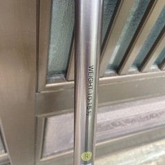 新品　釣竿 3-360 4-400　の画像