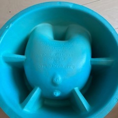 【急ぎ】バンボの画像