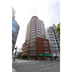 YY🍅敷金、礼金、仲介手数料ゼロ✨ペット可🐈🐶トランクルーム 8,800円（税込）にて利用可！オートロック、防犯カメラ＆宅配ボックスあり📦1人暮らしにおススメのお部屋👌 - 賃貸（マンション/一戸建て）