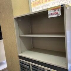 ID:640771　オープン書庫