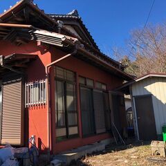 【先着順】居場所をつくるシェアハウス「いろり亭-和-WA」…