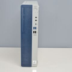中古良品 省スペースPC NEC MRT29L-Y Window...