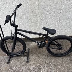 新品・未使用】KEEVE 高齢者用 歩行器 KV-R002 ゴールド (Fiky