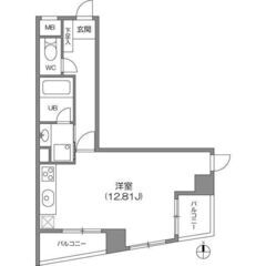 YY🍅敷金、礼金、仲介手数料ゼロ✨ペット可🐈🐶オートロック、防犯...