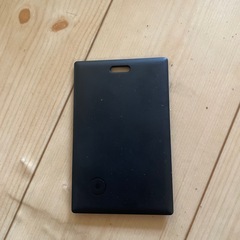 gpsタグ