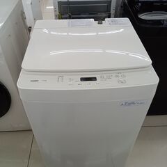 楽天市場】洗濯機 一人暮らし 5.2kg 小型全自動洗濯機 小型洗濯