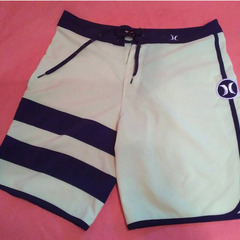 【引渡し限定】■Hurley.phantom■ハーレー■サーフパ...