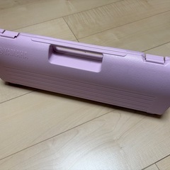YAMAHAピアニカの画像