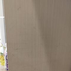 キッチンラックの画像