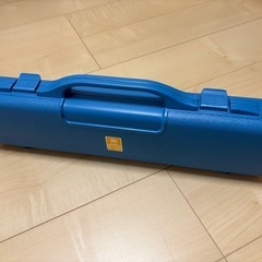 SUZUKIメロディオンの画像