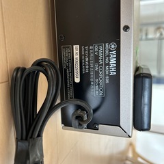 ミニディスクレコーダーの画像