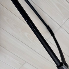 BabyBjörn(ベビービョルン) バウンサーの画像