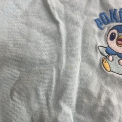 夏服80 おまとめの画像