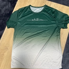 Tシャツの画像