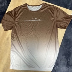 Tシャツの画像