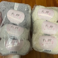 毛糸