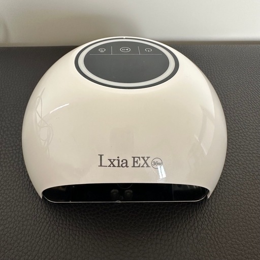 おまけ付き】ジェルライト プリアンファPREANFA レクシアEX 36W