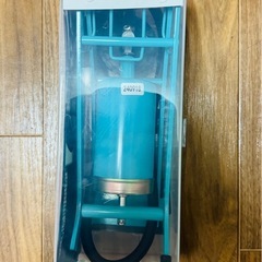 エマーソン(Emerson) 空気入れ の画像