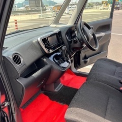 ディズルークス　2年車検付き　ハイウエイスター　ハイウェイスター X Vセレクション+SafetyII の画像