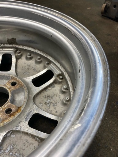 WORK　Euroline　ワーク　ユーロライン　14インチ Yahoo!オークション - ワーク ユーロライン 14インチタイヤ