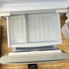 配送設置0円で👌🆗SHARP 冷蔵庫167L✨✨ (NextMarket) 大阪の