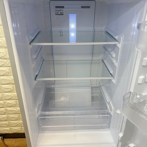 大阪府の冷凍庫の中古が安い！激安で譲ります・無料であげます