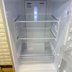 配送設置0円で👌🆗SHARP 冷蔵庫167L✨✨ (NextMarket) 大阪の