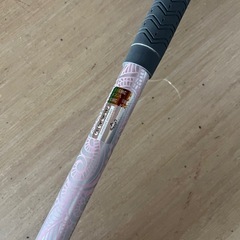 ゴルフレディースドライバーキャロウェイcallaway ソレイユSolaire 1番ウッドの画像