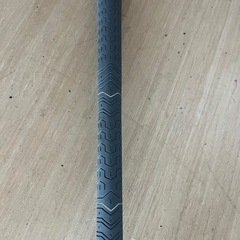 ゴルフレディースドライバーキャロウェイcallaway ソレイユSolaire 1番ウッドの画像