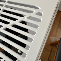 Rooro ワイヤレスネイルダストコレクター 集塵機 コードレス ローロの画像
