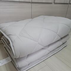 ごろ寝マット、マットレスの画像