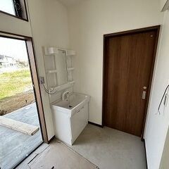 【茂原市高師】茂原駅まで徒歩5分　七夕まつりメイン道路沿い - 茂原市