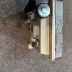 (魚探)HE-8S　8.4型 デジタルGPS魚探の画像