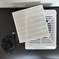 Rooro ワイヤレスネイルダストコレクター 集塵機 コードレス...