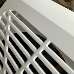 Rooro ワイヤレスネイルダストコレクター 集塵機 コードレス ローロの画像