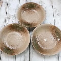 0625-067 3枚セットの画像