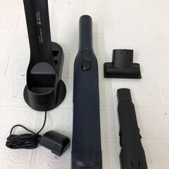 Shark シャーク ハンディクリーナー WV210J コードレス