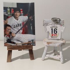 大谷翔平グッズ7点の画像