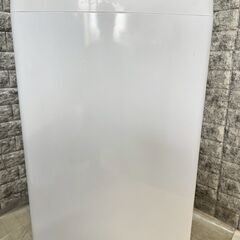 激安！特価品 大阪送料無料☆3か月保障付き☆洗濯機☆アクア☆6kg☆2021年 洗濯機