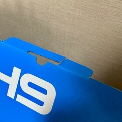MIDIキーボード ALESIS V49の画像