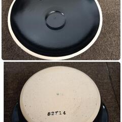 【未使用】和平フレイズ　炊飯土鍋2合炊きの画像