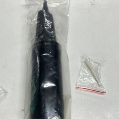 ☆値下げ☆O 2506-644 ヨガボール55 IMC-58 エアポンプ付き　中古美品の画像