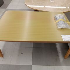 ★リユースのサカイ千葉中央店★  こたつ  H40×D76×W1...