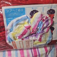 子供 浴衣の画像
