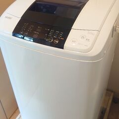 洗濯機　岡崎 愛知県 岡崎市のサイク 洗濯機(生活家電)の中古が安い！激安で
