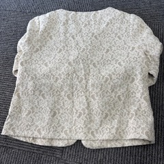 ストロベリーフィールズ  ジャケットの画像