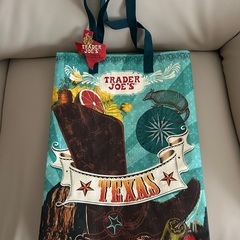 【お値段交渉賜ります】TRADER JOE'Sセットの画像